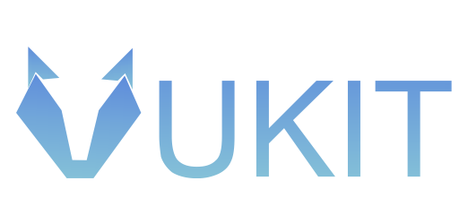 VUKIT